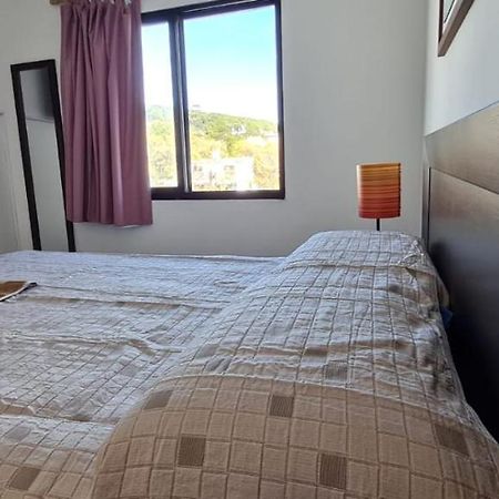 Lindas Vistas Apartment ปีรีอาโปลิส ภายนอก รูปภาพ