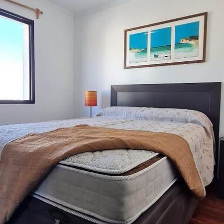 Lindas Vistas Apartment ปีรีอาโปลิส ภายนอก รูปภาพ