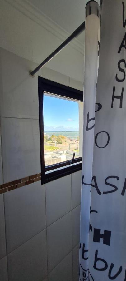 Lindas Vistas Apartment ปีรีอาโปลิส ภายนอก รูปภาพ